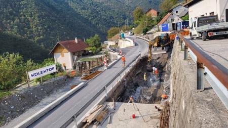 Sanacija plazu Grahovo_sept. 24 (Tomaž Štenkler) (2)